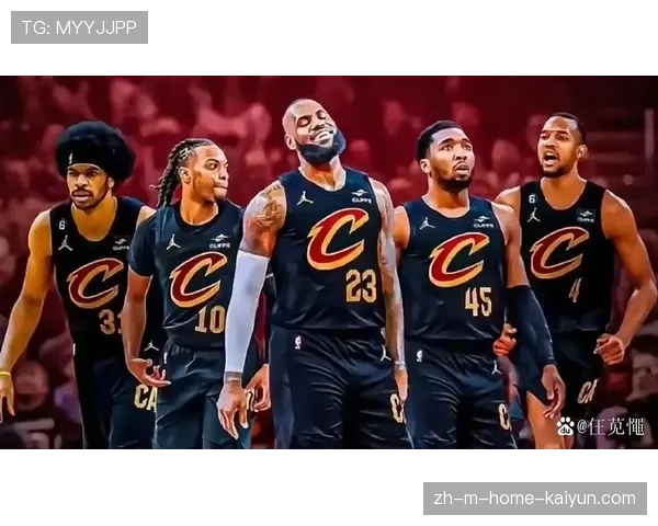 骑士进攻效率117.3 东部球队整体实力差距缩小