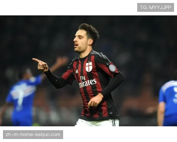 沙特联青训球员崭露头角 本土射手加纳姆进4球