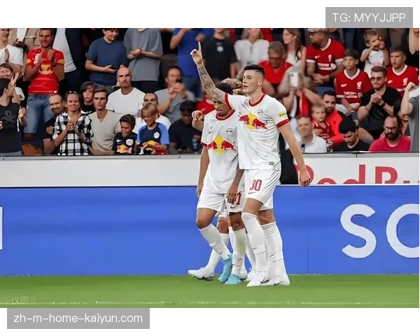 莱韦林参与12粒进球 斯图加特边锋表现勤勉