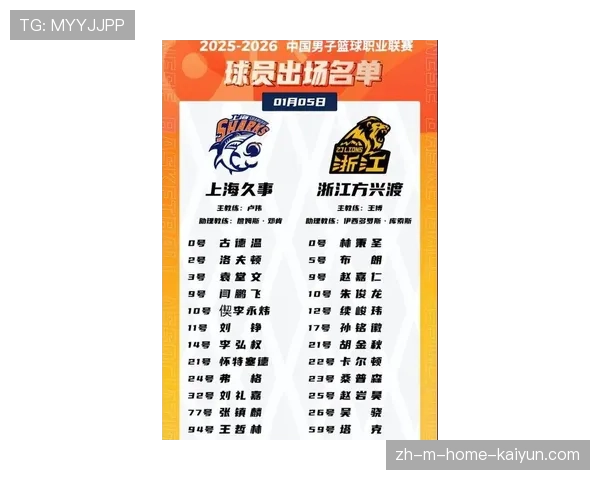 姚明十年运营上海队最终以6.5亿元转让 球队价值被指遭低估 姚明十年运营上海队最终以6.5亿元转让 球队价值被指遭低估