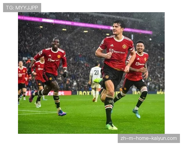 萨卡状态波动影响枪手进攻效率 英超关键阶段个人表现关乎全局