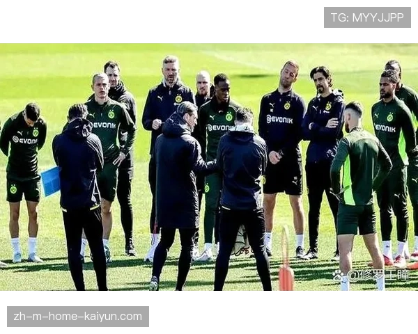 欧冠淘汰赛阶段教练中场休息战术调整的关键性研究