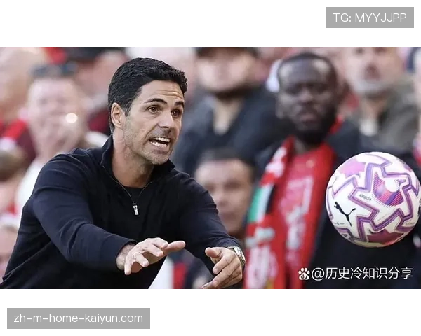 阿森纳梅里诺客串中锋 阿尔特塔战术创新破解密集防守