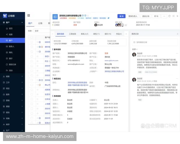 数字化运营平台通过智能标签体系 引导本阶段精准化内容投放新逻辑