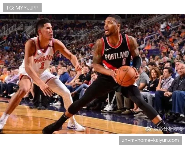 太阳77-92负开拓者进攻端低迷暴露阵容深度问题