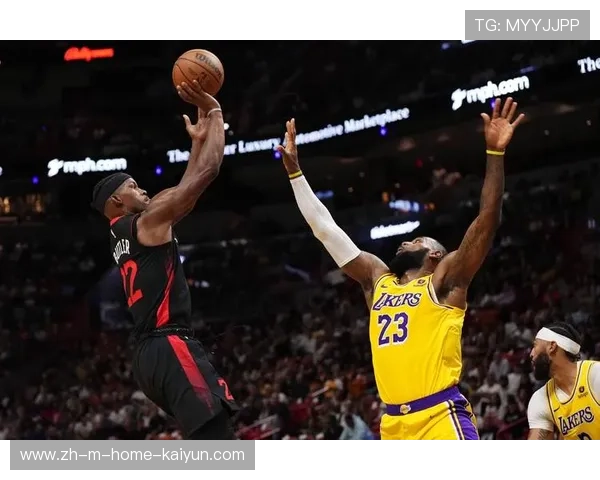 热火团队篮球文化再度彰显 斯波尔斯特拉调教能力获认可