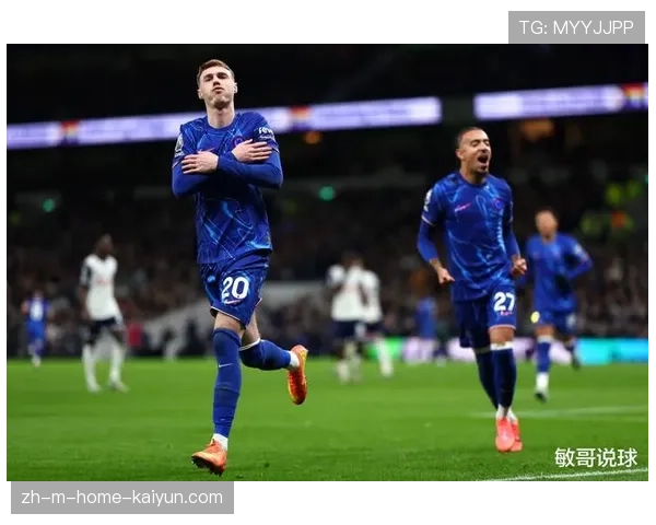 切尔西将续约谈判推迟至夏窗 避免场外事务干扰欧冠冲刺