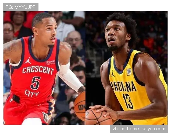 鹈鹕穆雷复出提升球队胜率 控卫经验弥补阵容短板